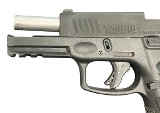 TAURUS G3 9MM LUGER (9x19 PARA) - 3 of 3
