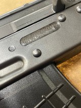 PIONEER ARMS CORP. Hellpup 7.62X39MM - 3 of 3