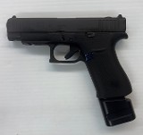 GLOCK G48 9MM LUGER (9x19 PARA) - 3 of 3