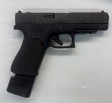 GLOCK G48 9MM LUGER (9x19 PARA) - 2 of 3