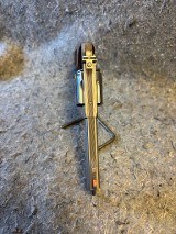 ROSSI 851 .38 SPL - 3 of 3