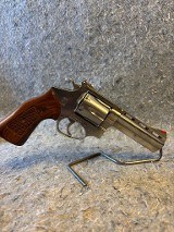 ROSSI 851 .38 SPL - 2 of 3