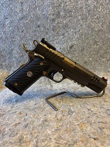GIRSAN MC1911 NEGOTIATOR .45 ACP - 2 of 3