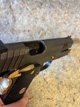 GIRSAN MC1911 NEGOTIATOR .45 ACP - 3 of 3