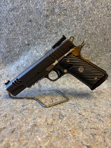 GIRSAN MC1911 NEGOTIATOR .45 ACP