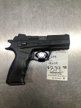 SAR FIREARMS CM9 9MM LUGER (9x19 PARA) - 2 of 2