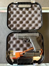 GLOCK G48 MOS 9MM LUGER (9X19 PARA) - 3 of 3