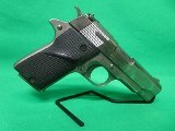 STAR PD .45 ACP - 2 of 3