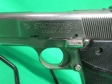 STAR PD .45 ACP - 3 of 3