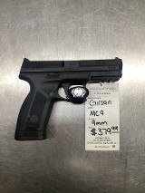 GIRSAN Girsan MC9 9MM LUGER (9x19 PARA) - 2 of 2