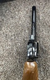 SMITH & WESSON 14-4 .38 S&W - 2 of 3