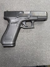 GLOCK G45 9MM LUGER (9X19 PARA) - 3 of 3