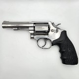 SMITH & WESSON 64 .38 SPL - 2 of 3
