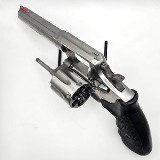 SMITH & WESSON 64 .38 SPL - 3 of 3