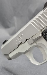 KIMBER Micro .380 ACP - 2 of 3