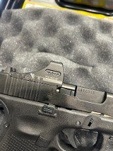 GLOCK 19 GEN 5 9MM LUGER (9x19 PARA) - 3 of 3