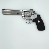 COLT KING COBRA .38 SPECIAL/.357 MAGNUM - 2 of 3