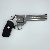 COLT KING COBRA .38 SPECIAL/.357 MAGNUM