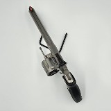 COLT KING COBRA .38 SPECIAL/.357 MAGNUM - 3 of 3