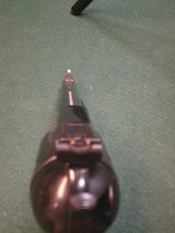 RUGER NEW MODEL BLACKHAWK .41 REM MAG - 3 of 3