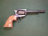 RUGER NEW MODEL BLACKHAWK .41 REM MAG - 1 of 3