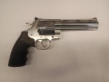 Colt Mfg Anaconda .44 MAGNUM - 1 of 2
