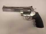 Colt Mfg Anaconda .44 MAGNUM - 2 of 2