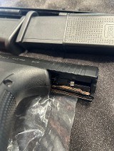 GLOCK G19 GEN 5 MOS (AU) 9MM LUGER (9X19 PARA) - 2 of 3