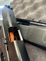 GLOCK G19 GEN 5 MOS (AU) 9MM LUGER (9X19 PARA) - 3 of 3