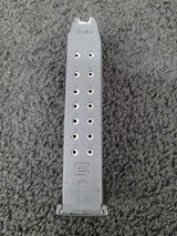 GLOCK G17 GEN 4 9MM LUGER (9x19 PARA) - 2 of 3