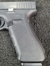 GLOCK G17 GEN 4 9MM LUGER (9x19 PARA) - 3 of 3