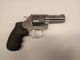 COLT KING COBRA .357 MAG - 2 of 2