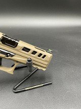 LIVE FREE ARMORY AMP 9MM LUGER (9x19 PARA) - 3 of 3