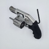 KIMBER K6XS .38 SPL - 3 of 3