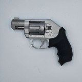 KIMBER K6XS .38 SPL - 2 of 3