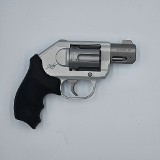 KIMBER K6XS .38 SPL - 1 of 3