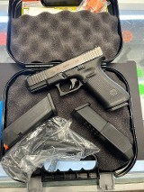 GLOCK G45 GEN 5 MOS 9MM LUGER (9X19 PARA) - 3 of 3