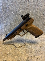 FN FNH
5.7X28MM - 3 of 3