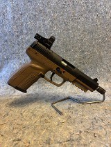 FN FNH
5.7X28MM - 2 of 3