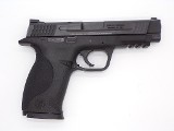 SMITH & WESSON M&P45 .45 ACP
