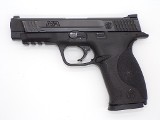 SMITH & WESSON M&P45 .45 ACP - 2 of 3