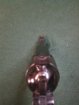 RUGER 3-Screw Blackhawk .44 MAGNUM - 3 of 3