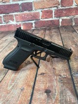 GLOCK G21 GEN 5 MOS .45 ACP - 3 of 3