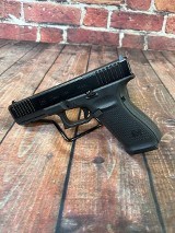 GLOCK G21 GEN 5 MOS .45 ACP - 2 of 3