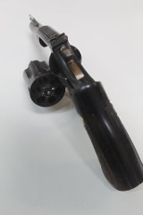 TAURUS 32 Long .32 S&W LONG - 3 of 3