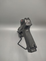 WALTHER PDP F-SERIES PRO 9MM LUGER (9x19 PARA) - 3 of 3