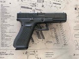 GLOCK 17 GEN 5 9MM LUGER (9X19 PARA) - 3 of 3