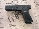 GLOCK 17 GEN 5 9MM LUGER (9X19 PARA) - 2 of 3