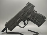 SPRINGFIELD ARMORY XDS 45 3.3 .45 ACP - 2 of 3