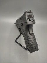 SPRINGFIELD ARMORY XDS 45 3.3 .45 ACP - 3 of 3